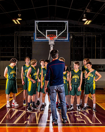 SBMSA_SONICS_TEAM__1-(BCC-VYPE)