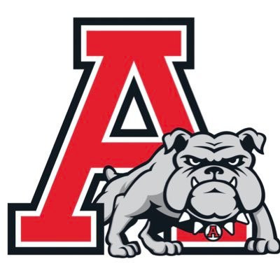 austin logo