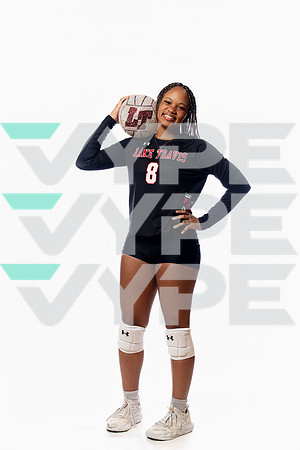 LAKE_TRAVIS_VB_00437-(COLLIER)