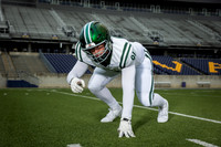 STRAKEJESUIT_FB_2941-(BROWN)