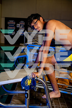 NIMITZ_SWIM_09079-(HARTOJO)