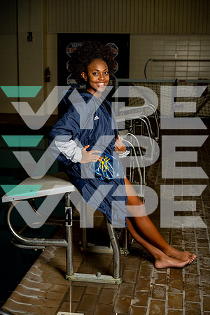 NIMITZ_SWIM_09045-(HARTOJO)