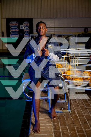 NIMITZ_SWIM_09089-(HARTOJO)
