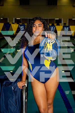 NIMITZ_SWIM_09037-(HARTOJO)