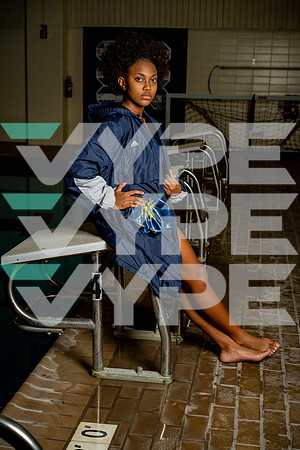 NIMITZ_SWIM_09043-(HARTOJO)