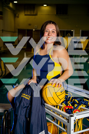 NIMITZ_SWIM_09076-(HARTOJO)