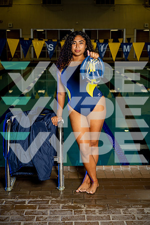 NIMITZ_SWIM_09035-(HARTOJO)