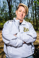 FBCA_ATH DIR_Kelly Carroll_46-(BCC)