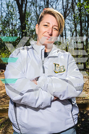 FBCA_ATH DIR_Kelly Carroll_46-(BCC)