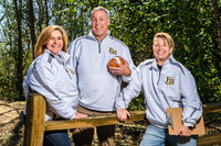 FBCA_ATH STAFF_Aaron Carpenter, Kelly Carroll, Kimberly Kornegay_51-(BCC)