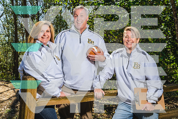 FBCA_ATH STAFF_Aaron Carpenter, Kelly Carroll, Kimberly Kornegay_51-(BCC)