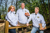 FBCA_ATH STAFF_Aaron Carpenter, Kelly Carroll, Kimberly Kornegay_49-(BCC)