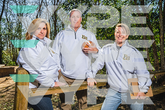 FBCA_ATH STAFF_Aaron Carpenter, Kelly Carroll, Kimberly Kornegay_49-(BCC)