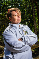 FBCA_ATH DIR_Kelly Carroll_48-(BCC)
