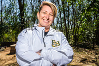 FBCA_ATH DIR_Kelly Carroll_47-(BCC)