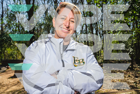 FBCA_ATH DIR_Kelly Carroll_47-(BCC)