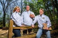 FBCA_ATH STAFF_Aaron Carpenter, Kimberly Kornegay_50-(BCC)