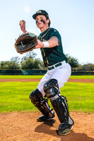FBCA_BSBL_Blaine Baird_126-(BCC)