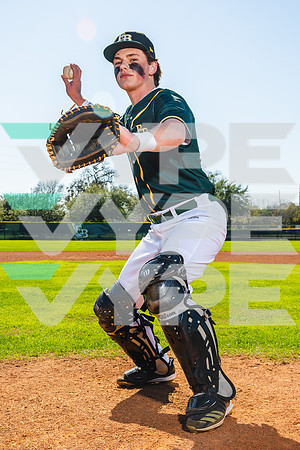 FBCA_BSBL_Blaine Baird_126-(BCC)