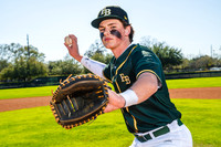 FBCA_BSBL_Blaine Baird_127-(BCC)