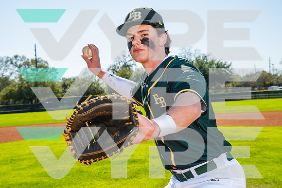FBCA_BSBL_Blaine Baird_127-(BCC)