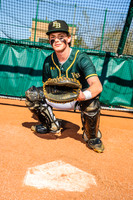 FBCA_BSBL_Blaine Baird_138-(BCC)