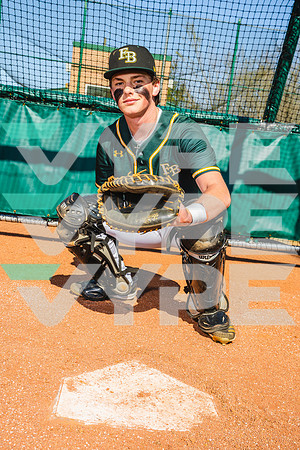 FBCA_BSBL_Blaine Baird_138-(BCC)