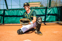 FBCA_BSBL_Blaine Baird_139-(BCC)
