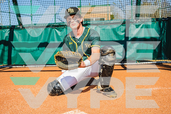 FBCA_BSBL_Blaine Baird_139-(BCC)