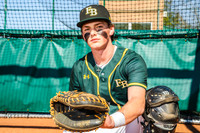 FBCA_BSBL_Blaine Baird_140-(BCC)