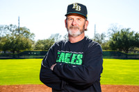 FBCA_BSBL_COACH__146-(BCC)