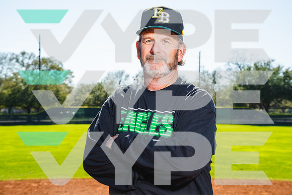 FBCA_BSBL_COACH__146-(BCC)