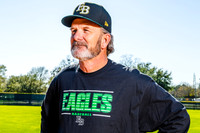 FBCA_BSBL_COACH__147-(BCC)