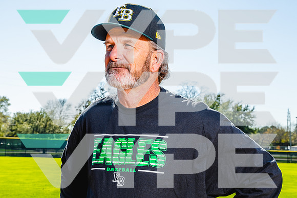 FBCA_BSBL_COACH__147-(BCC)