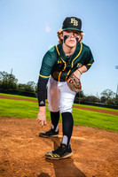 FBCA_BSBL_Craig Kelly_115-(BCC)