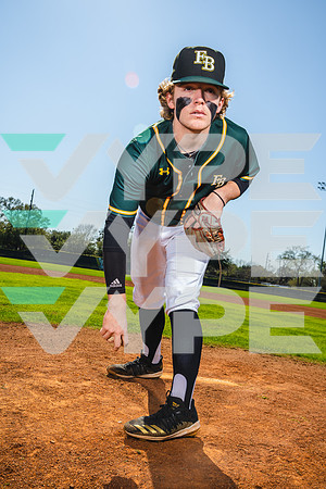 FBCA_BSBL_Craig Kelly_115-(BCC)