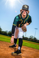 FBCA_BSBL_Craig Kelly_116-(BCC)