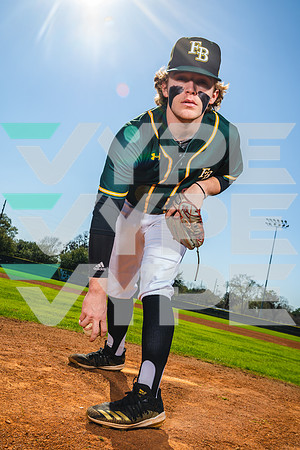 FBCA_BSBL_Craig Kelly_116-(BCC)