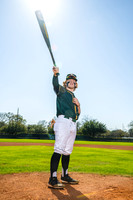 FBCA_BSBL_Craig Kelly_132-(BCC)