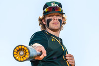 FBCA_BSBL_Craig Kelly_133-(BCC)