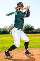 FBCA_BSBL_Craig Kelly_134-(BCC)