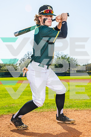 FBCA_BSBL_Craig Kelly_134-(BCC)