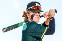 FBCA_BSBL_Craig Kelly_135-(BCC)