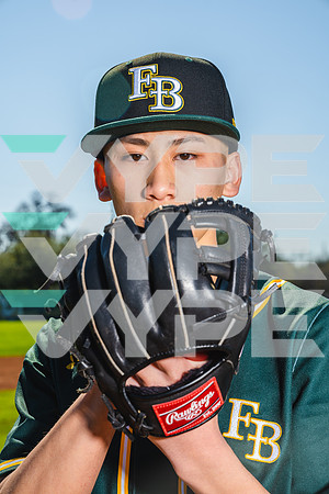 FBCA_BSBL_Haggen Nguyen_118-(BCC)