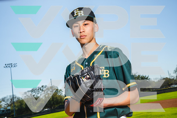 FBCA_BSBL_Haggen Nguyen_119-(BCC)