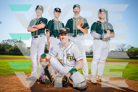 FBCA_BSBL_Haggen Nguyen, Matthew haas_123-(BCC)