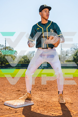 FBCA_BSBL_Jordan Kelly_143-(BCC)