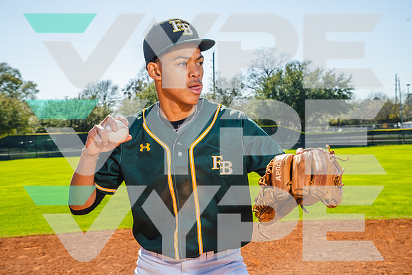 FBCA_BSBL_Jordan Kelly_144-(BCC)