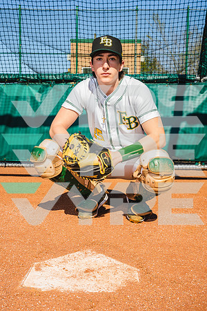 FBCA_BSBL_Kaden Kram_136-(BCC)