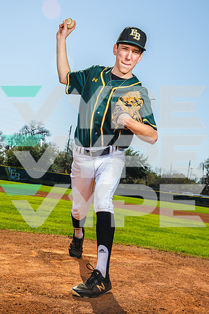 FBCA_BSBL_Luke Thrutchley_117-(BCC)